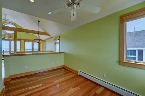 5 Great Boars Head Avenue Hampton NH 03842