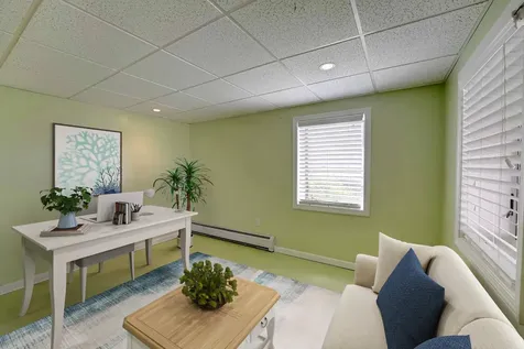 5 Great Boars Head Avenue Hampton NH 03842