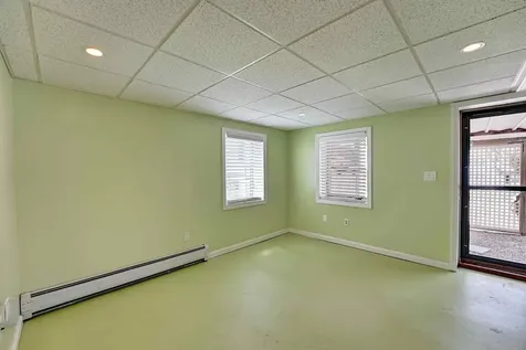 5 Great Boars Head Avenue Hampton NH 03842