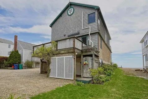 5 Great Boars Head Avenue Hampton NH 03842