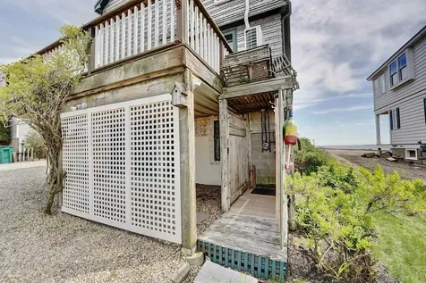 5 Great Boars Head Avenue Hampton NH 03842