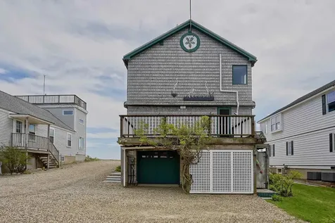 5 Great Boars Head Avenue Hampton NH 03842