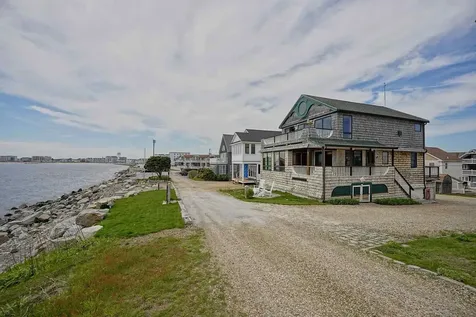 5 Great Boars Head Avenue Hampton NH 03842