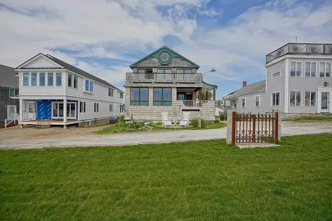 5 Great Boars Head Avenue Hampton NH 03842