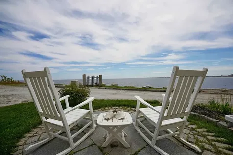 5 Great Boars Head Avenue Hampton NH 03842