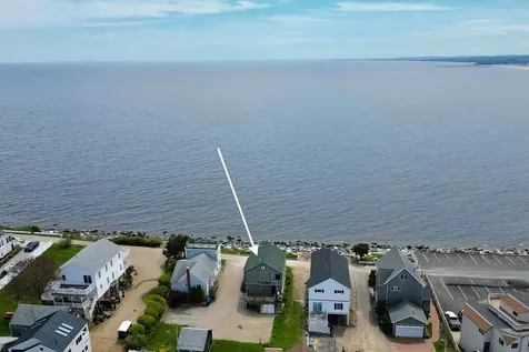 5 Great Boars Head Avenue Hampton NH 03842