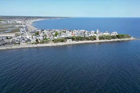 5 Great Boars Head Avenue Hampton NH 03842