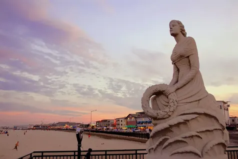 5 Great Boars Head Avenue Hampton NH 03842