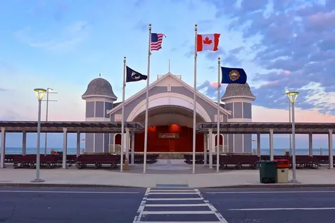 5 Great Boars Head Avenue Hampton NH 03842