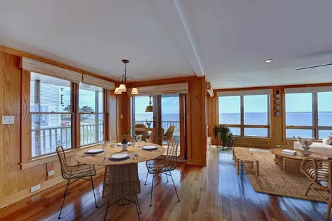 5 Great Boars Head Avenue Hampton NH 03842