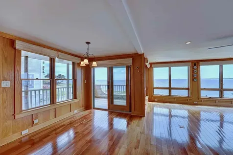 5 Great Boars Head Avenue Hampton NH 03842