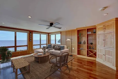 5 Great Boars Head Avenue Hampton NH 03842