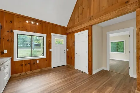 232 Pine River Path Effingham NH 03882