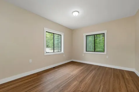 232 Pine River Path Effingham NH 03882