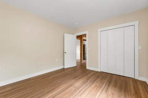 232 Pine River Path Effingham NH 03882