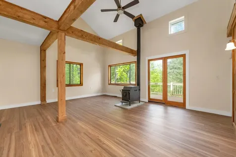 232 Pine River Path Effingham NH 03882