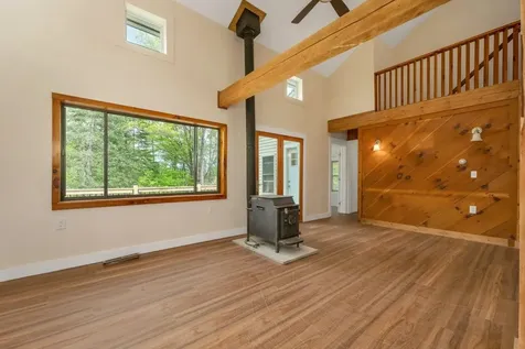 232 Pine River Path Effingham NH 03882