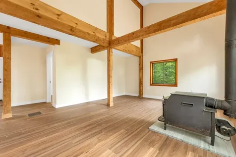 232 Pine River Path Effingham NH 03882