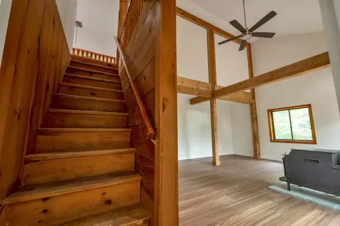 232 Pine River Path Effingham NH 03882