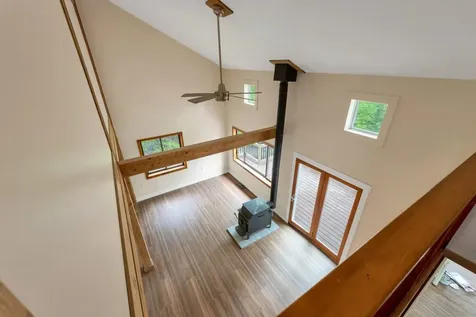 232 Pine River Path Effingham NH 03882