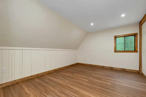 232 Pine River Path Effingham NH 03882