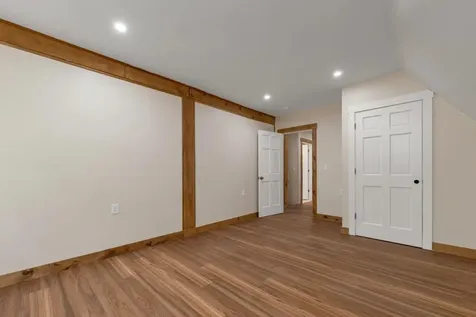 232 Pine River Path Effingham NH 03882