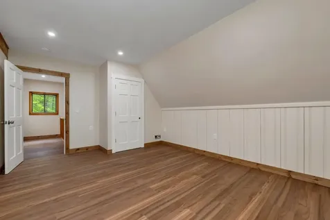 232 Pine River Path Effingham NH 03882