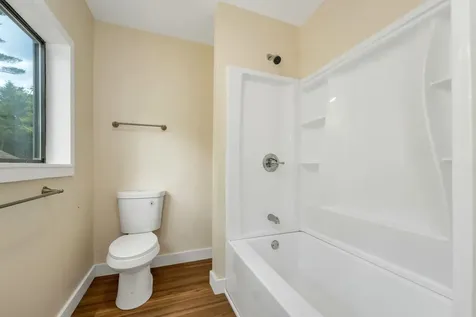 232 Pine River Path Effingham NH 03882