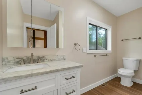 232 Pine River Path Effingham NH 03882