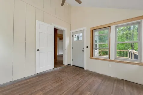 232 Pine River Path Effingham NH 03882