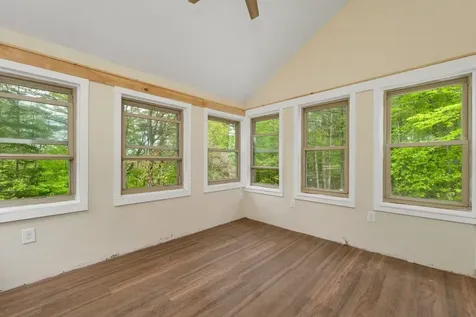 232 Pine River Path Effingham NH 03882