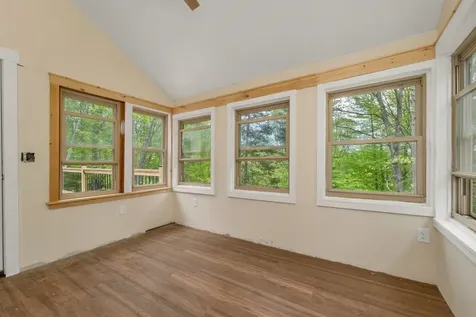 232 Pine River Path Effingham NH 03882
