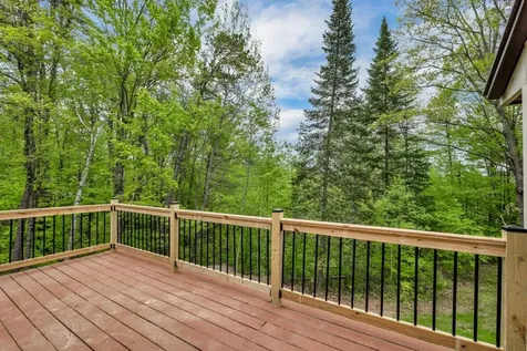 232 Pine River Path Effingham NH 03882