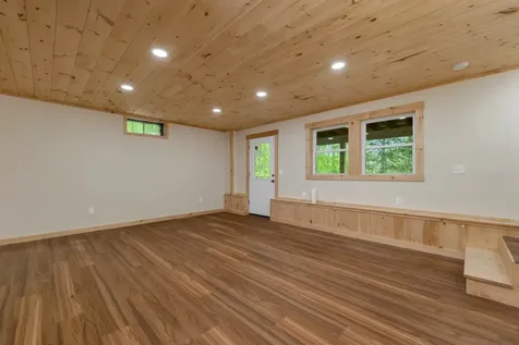 232 Pine River Path Effingham NH 03882