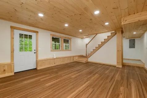 232 Pine River Path Effingham NH 03882