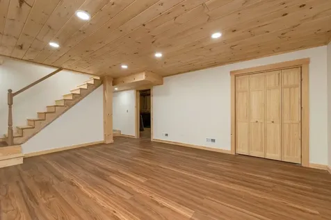 232 Pine River Path Effingham NH 03882