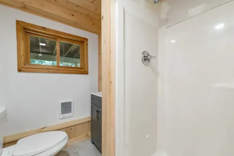 232 Pine River Path Effingham NH 03882