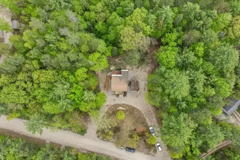 232 Pine River Path Effingham NH 03882
