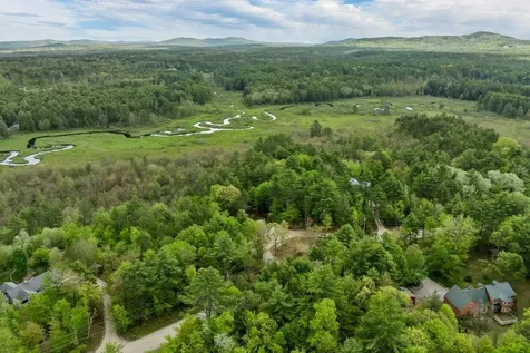 232 Pine River Path Effingham NH 03882