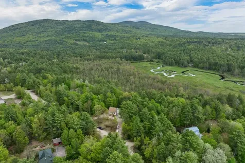232 Pine River Path Effingham NH 03882