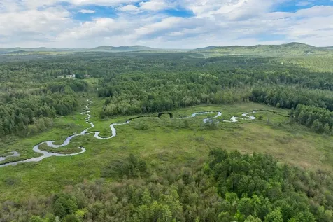 232 Pine River Path Effingham NH 03882