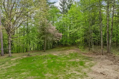 232 Pine River Path Effingham NH 03882