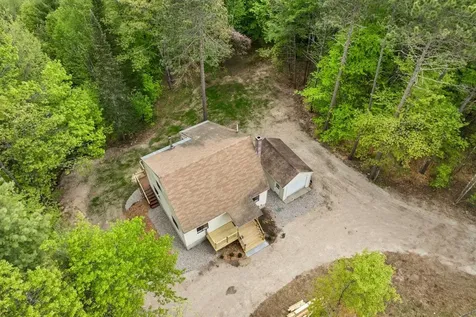 232 Pine River Path Effingham NH 03882