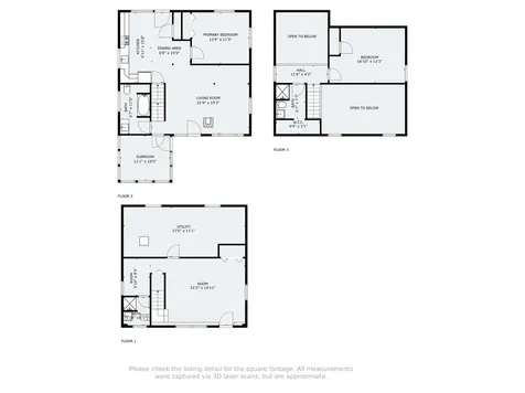 232 Pine River Path Effingham NH 03882