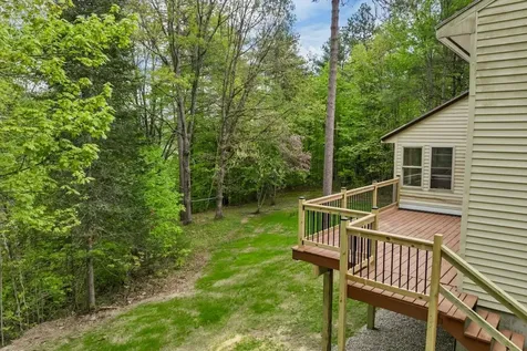 232 Pine River Path Effingham NH 03882