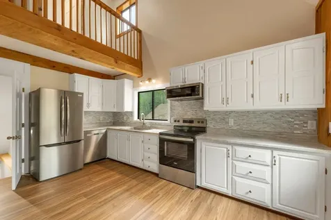 232 Pine River Path Effingham NH 03882