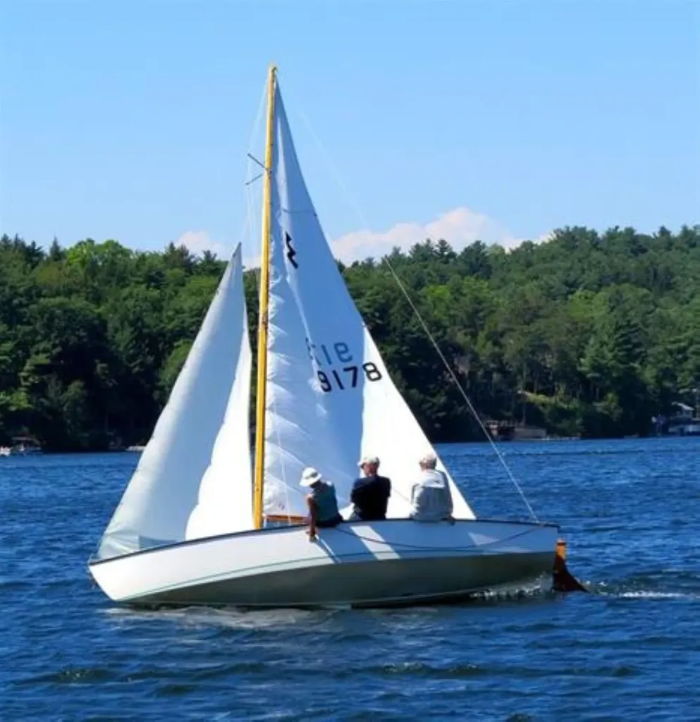 404 West Shore Road Salisbury VT 05769
