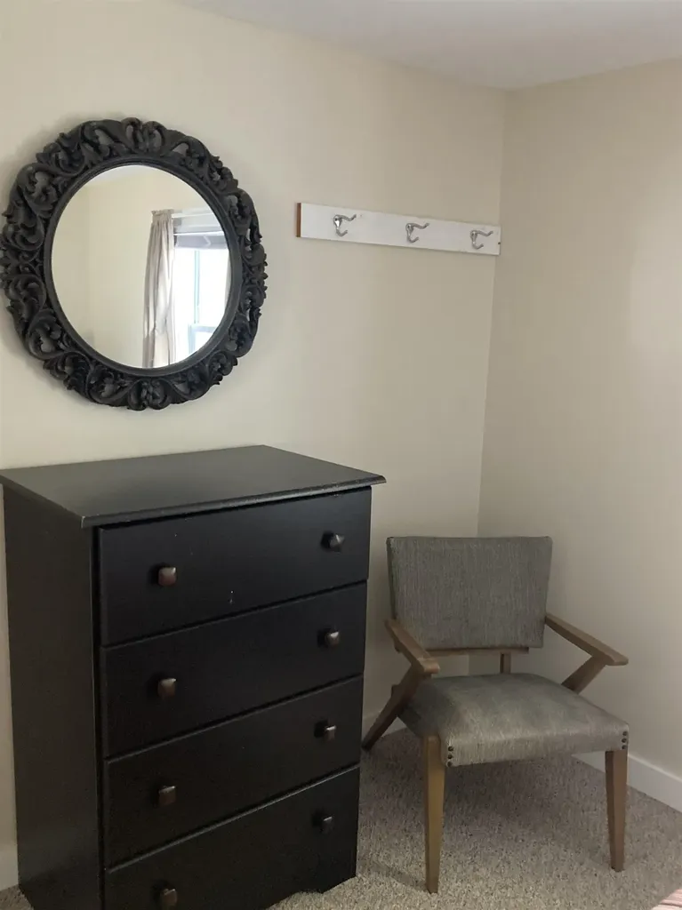 404 West Shore Road Salisbury VT 05769