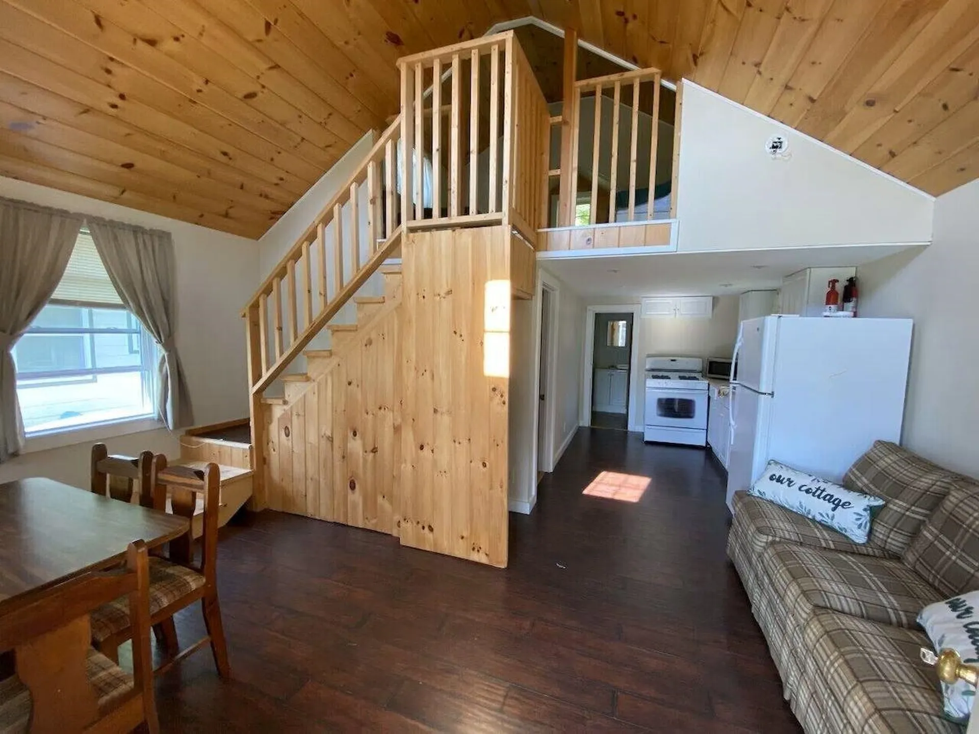 404 West Shore Road Salisbury VT 05769