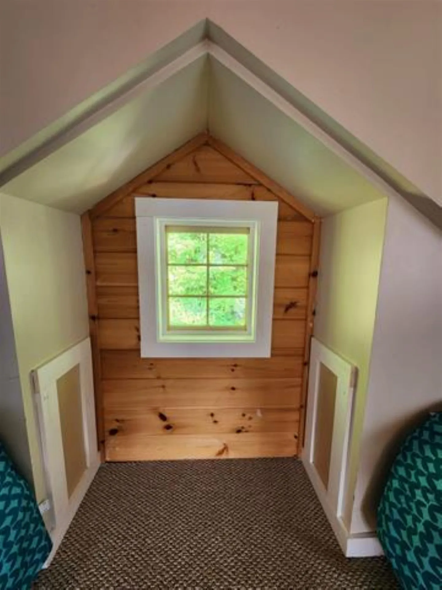404 West Shore Road Salisbury VT 05769